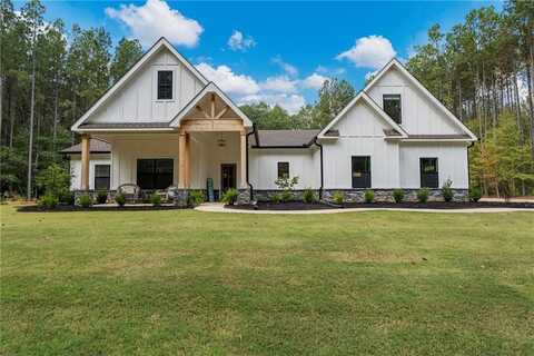 3777 Lee Road 254, Salem, AL 36874