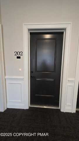 268 Washington Street unit: 202, East Stroudsburg, PA 18301
