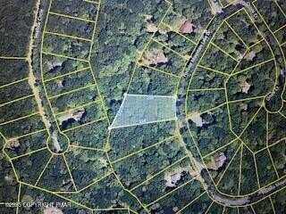 Lot 17 Pocono Drive, Bushkill, PA 18324