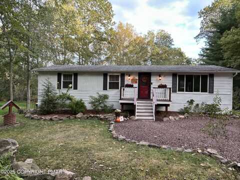 10 Helen Way, White Haven, PA 18661