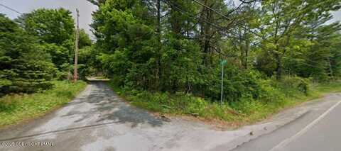 T644 Old Route 940, Pocono Pines, PA 18350