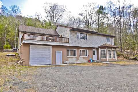 982 Long Ridge Road, Hawley, PA 18428