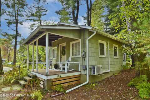 221 John Street, Pocono Pines, PA 18350