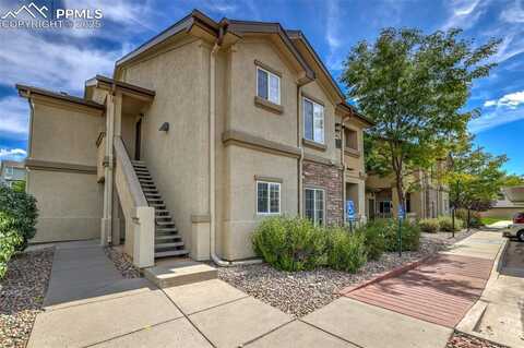 7084 Ash Creek Heights, Colorado Springs, CO 80922