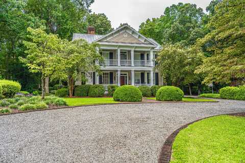 11102 Old Johns Road, Laurinburg, NC 28352