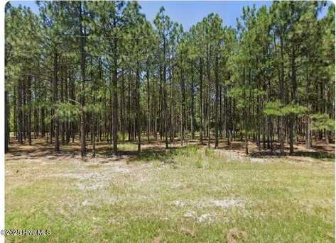 1890 Flowers Road, Jackson Springs, NC 27281