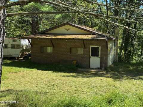 118 Markle Road, Hawley, PA 18428