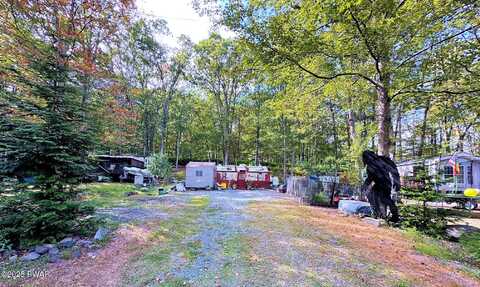 112 Stasa Court, Milford, PA 18337