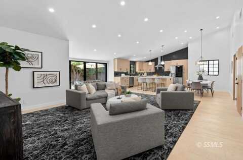 5711 Ostrom, Encino, CA 91316
