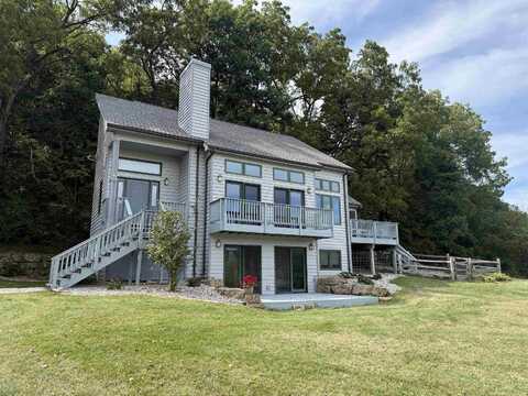 125 Cogan, GALENA, IL 61036
