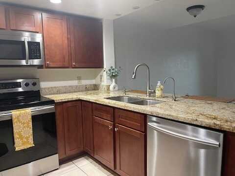 5200 NW 31st Ave, Fort Lauderdale, FL 33309