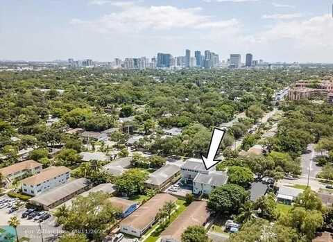 1005 SW 15th Ave, Fort Lauderdale, FL 33312