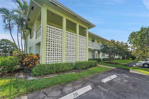 1521 NW 19th Ter, Delray Beach, FL 33445