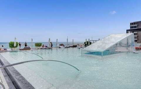 3101 Bayshore, Fort Lauderdale, FL 33304
