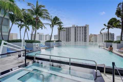 3101 Bayshore, Fort Lauderdale, FL 33304