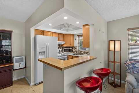 125 Newport I, Deerfield Beach, FL 33442