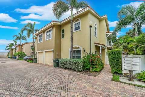 1251 NE 32nd St, Oakland Park, FL 33334