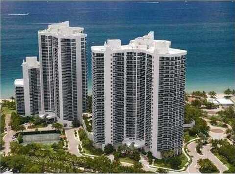 3200 N Ocean Blvd, Fort Lauderdale, FL 33308