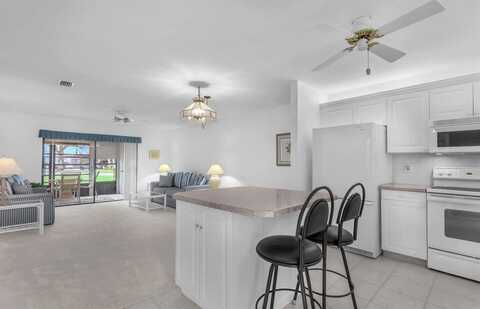 6531 SE Federal Hwy, Stuart, FL 34997
