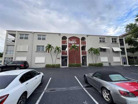 2301 NE 14th Street Causeway, Pompano Beach, FL 33062