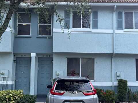 3423 Sonoma Drive, Riviera Beach, FL 33404