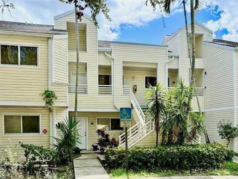 3457 NW 44th St, Lauderdale Lakes, FL 33309