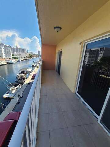 3545 NE 167th St, North Miami Beach, FL 33160