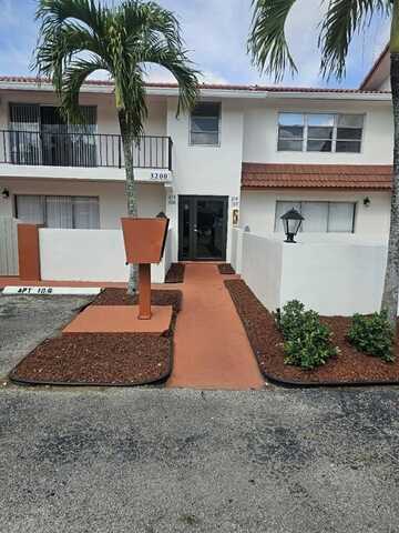 3200 Coral Springs Dr, Coral Springs, FL 33065