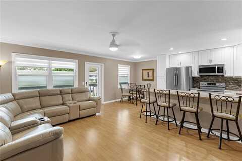 79 Prescott D, Deerfield Beach, FL 33442