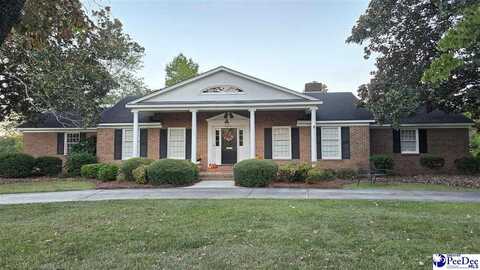 1502 Whitehall Ct., Marion, SC 29571