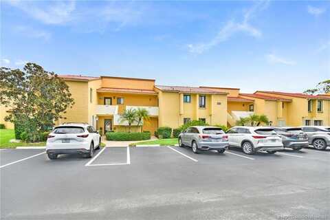 5313 SE Miles Grant Road unit: 102, Stuart, FL 34997