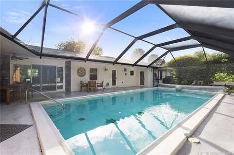 2023 Jacaranda Drive, Fort Pierce, FL 34949