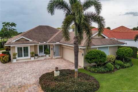 11694 SE Plandome Drive, Hobe Sound, FL 33455