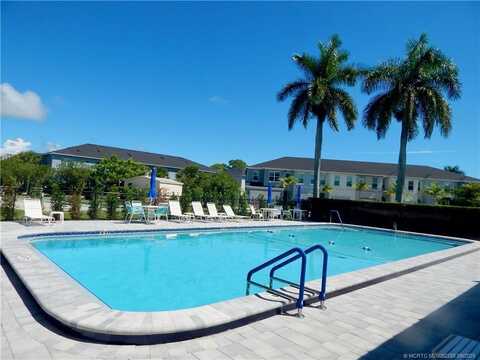 2950 SE Ocean Boulevard unit: 36-3, Stuart, FL 34996