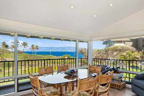 500 Bay Dr, Lahaina, HI 96761