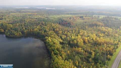 10943 Hwy 23, Orr, MN 55771