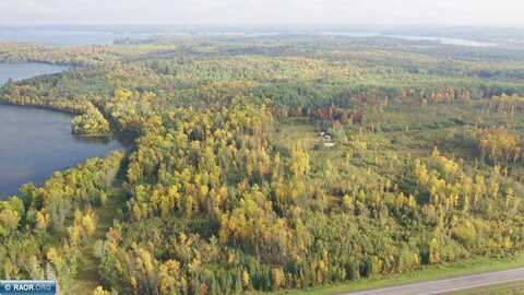 10943 Hwy 23, Orr, MN 55771