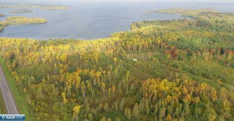 10943 Hwy 23, Orr, MN 55771