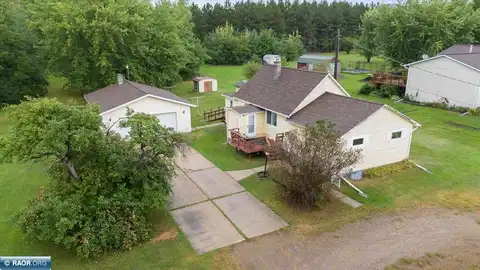 3987 Dillon Rd, Hibbing, MN 55746