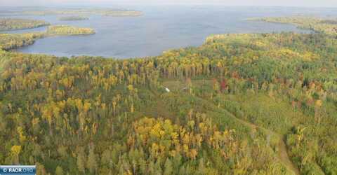 10943 Hwy 23, Orr, MN 55771