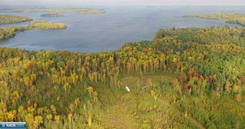 10943 Hwy 23, Orr, MN 55771