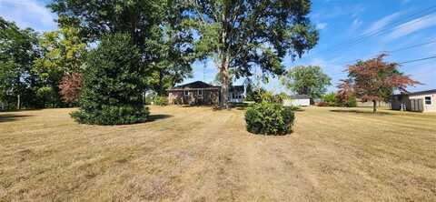 4836 Smallhouse Road, Bowling Green, KY 42104