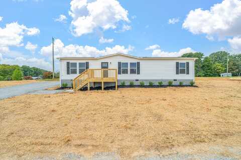 380 County Road 313, Sweetwater, TN 37874