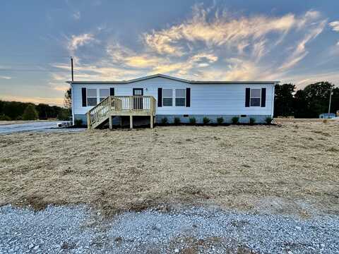 380 County Road 313, Sweetwater, TN 37874