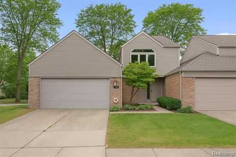 1008 ANN Street, Birmingham, MI 48009