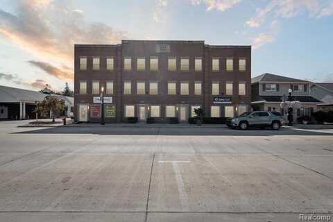 241 Main Street, Belleville, MI 48111