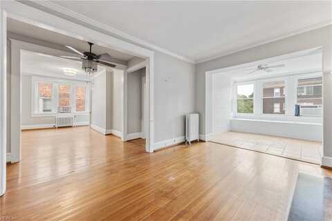 800 W Princess Anne Road, Norfolk, VA 23517