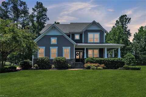 112 Gleneagles, Smithfield, VA 23430