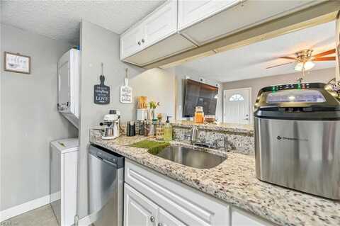 3501 Markham Court, Virginia Beach, VA 23453