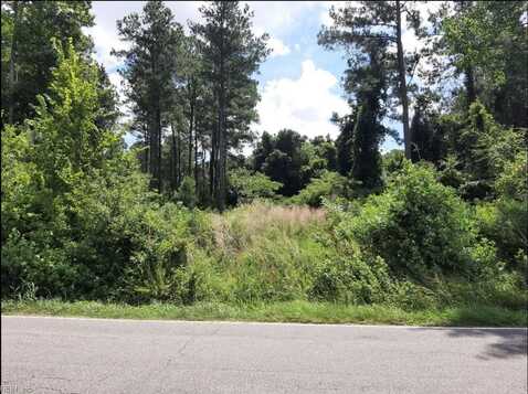 6636 Blackwater Road, Virginia Beach, VA 23457